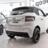 TU COCHE SIN CARNET. ES